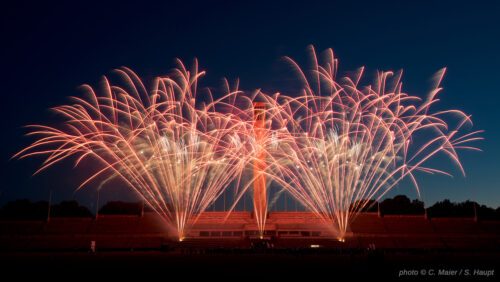 pyroprodukt-maifeld-fireworks1000px_01