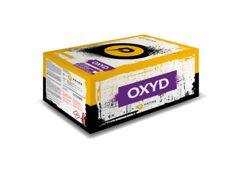 Pryme_3D_Ansicht_OXYD_300dpi