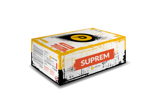 Pryme_V2024_3D_Ansicht_SUPREM_300dpi