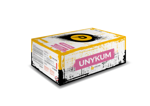 Pryme_V2024_3D_Ansicht_UNYKUM_300dpi