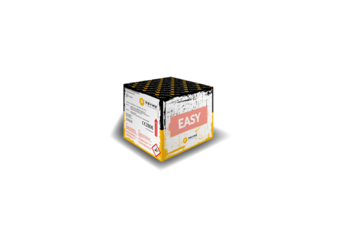 Pryme_V2024_3D_Ansichten_EASY_300dpi Easy