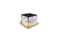Lyte
