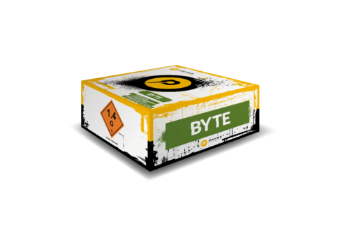 Pryme_V2025_3D_Ansicht_BYTE_300dpi_RGB Byte
