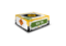 Byte