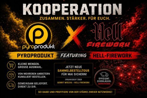 koo pp hf